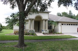 9115 PINEBREEZE DRIVE, Riverview, FL 33578