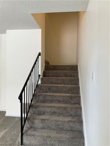 6354 SHANNON Parkway 6D, Union City, GA 30291