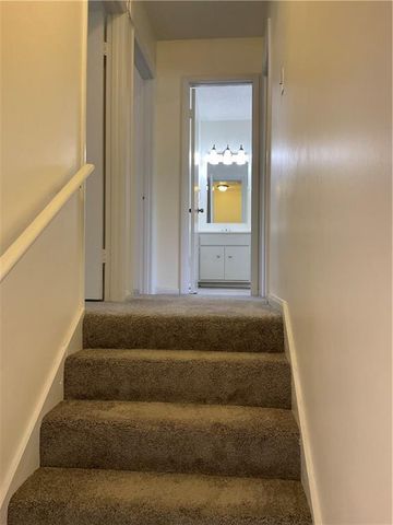 6354 SHANNON Parkway 6D, Union City, GA 30291