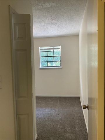 6354 SHANNON Parkway 6D, Union City, GA 30291