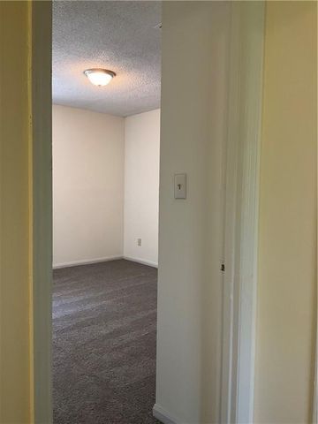 6354 SHANNON Parkway 6D, Union City, GA 30291