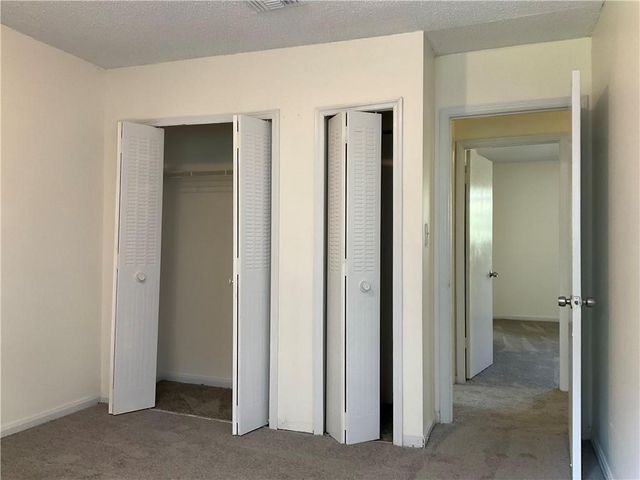 6354 SHANNON Parkway 6D, Union City, GA 30291