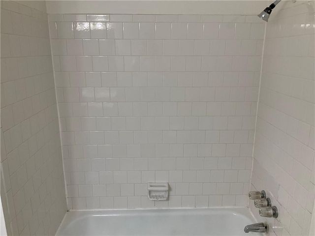 6354 SHANNON Parkway 6D, Union City, GA 30291