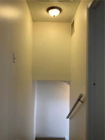 6354 SHANNON Parkway 6D, Union City, GA 30291