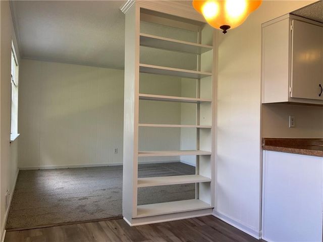 6354 SHANNON Parkway 6D, Union City, GA 30291