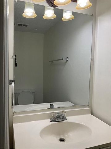 6354 SHANNON Parkway 6D, Union City, GA 30291