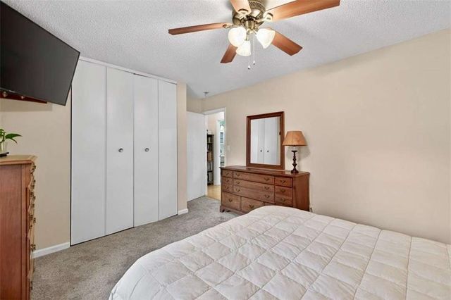 315 Hilderbrand Drive B4, Sandy Springs, GA 30328