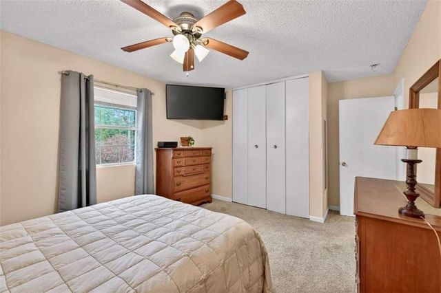 315 Hilderbrand Drive B4, Sandy Springs, GA 30328