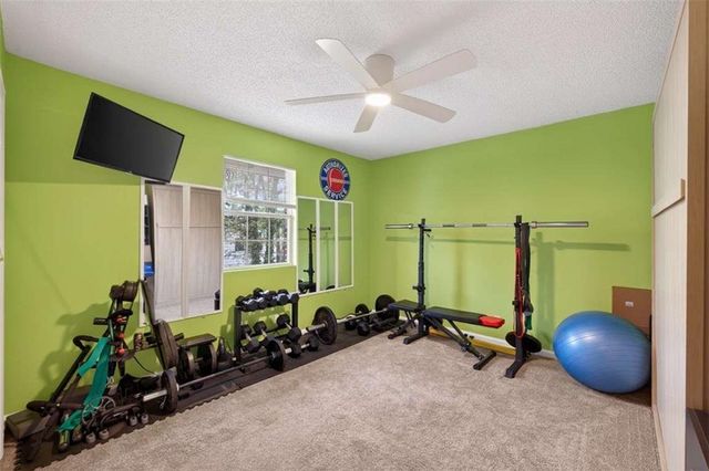 315 Hilderbrand Drive B4, Sandy Springs, GA 30328