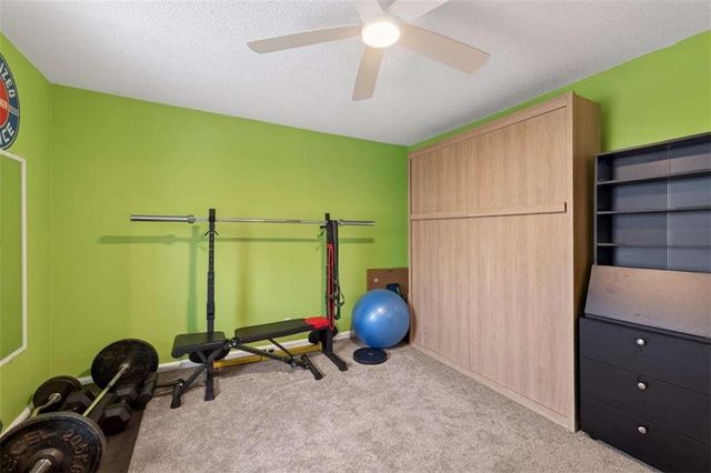 315 Hilderbrand Drive B4, Sandy Springs, GA 30328