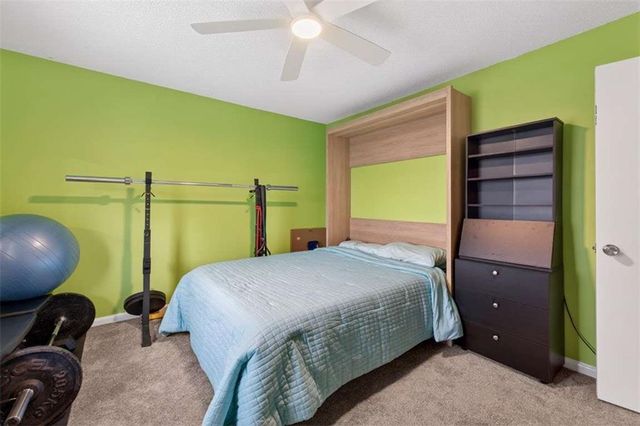 315 Hilderbrand Drive B4, Sandy Springs, GA 30328