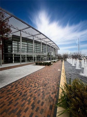 315 Hilderbrand Drive B4, Sandy Springs, GA 30328