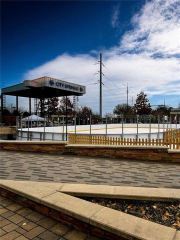 315 Hilderbrand Drive B4, Sandy Springs, GA 30328