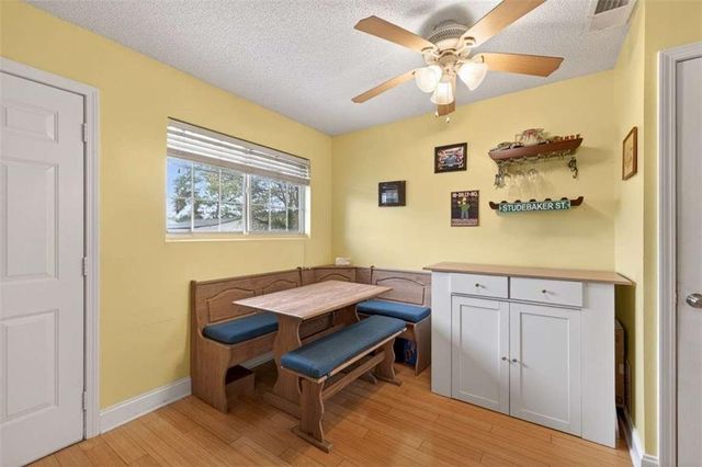 315 Hilderbrand Drive B4, Sandy Springs, GA 30328