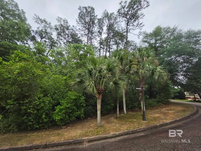 3040 W Canary Island Drive, Mobile, AL 36695