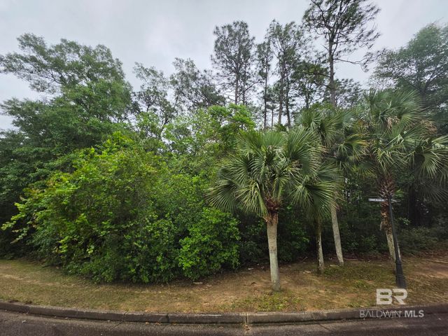 3040 W Canary Island Drive, Mobile, AL 36695