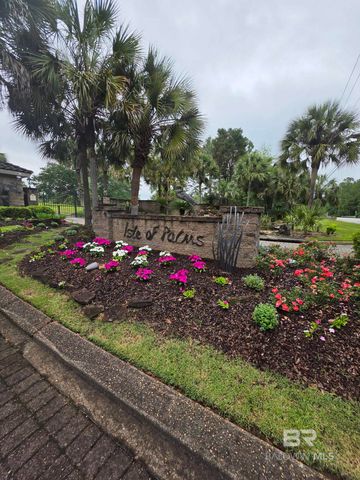 3040 W Canary Island Drive, Mobile, AL 36695