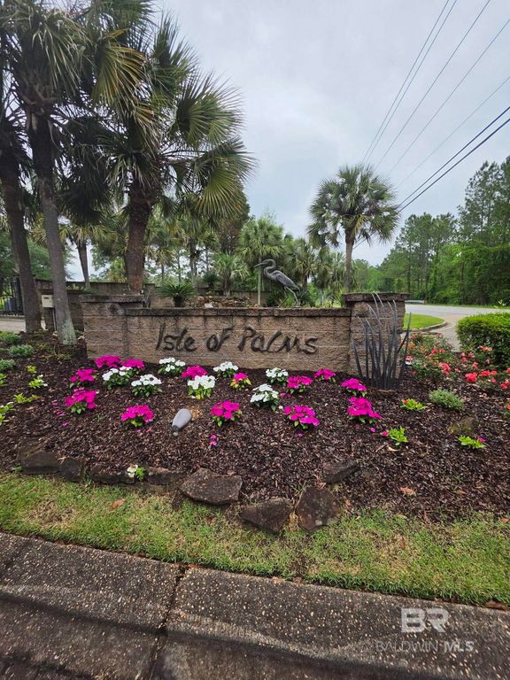 3040 W Canary Island Drive, Mobile, AL 36695