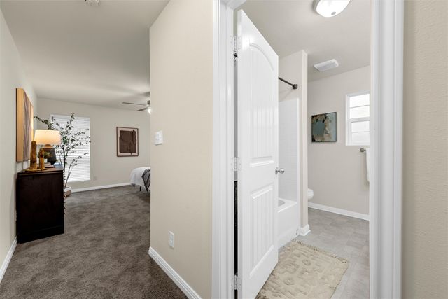 204 Hawk Ridge, Lacy Lakeview, TX 76705