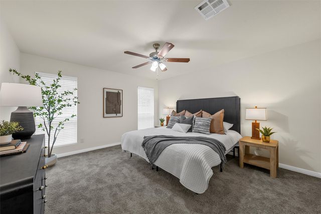 204 Hawk Ridge, Lacy Lakeview, TX 76705
