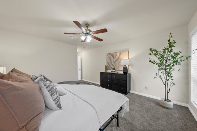 204 Hawk Ridge, Lacy Lakeview, TX 76705