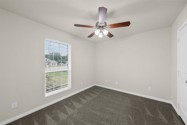 204 Hawk Ridge, Lacy Lakeview, TX 76705