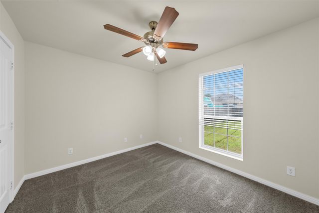 204 Hawk Ridge, Lacy Lakeview, TX 76705