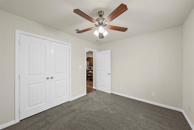 204 Hawk Ridge, Lacy Lakeview, TX 76705