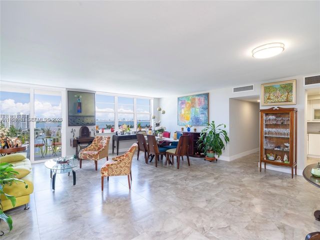 2150 Sans Souci Blvd C1004, North Miami, FL 33181