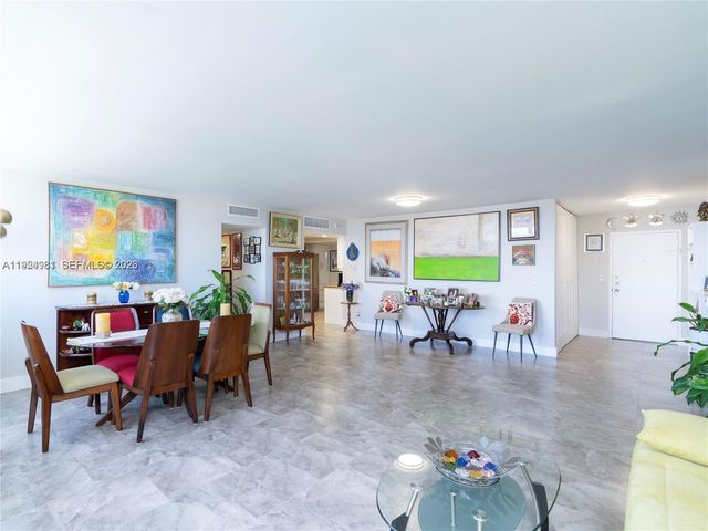 2150 Sans Souci Blvd C1004, North Miami, FL 33181