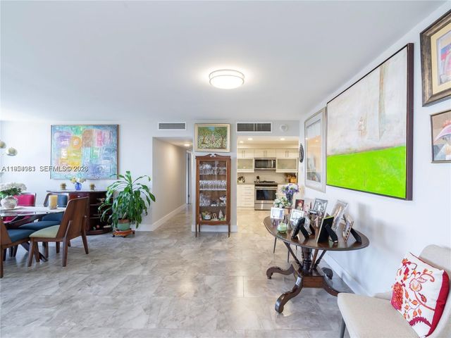 2150 Sans Souci Blvd C1004, North Miami, FL 33181