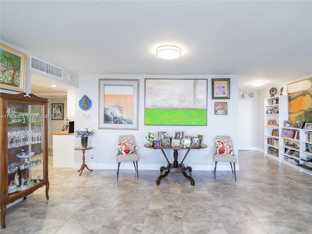 2150 Sans Souci Blvd C1004, North Miami, FL 33181