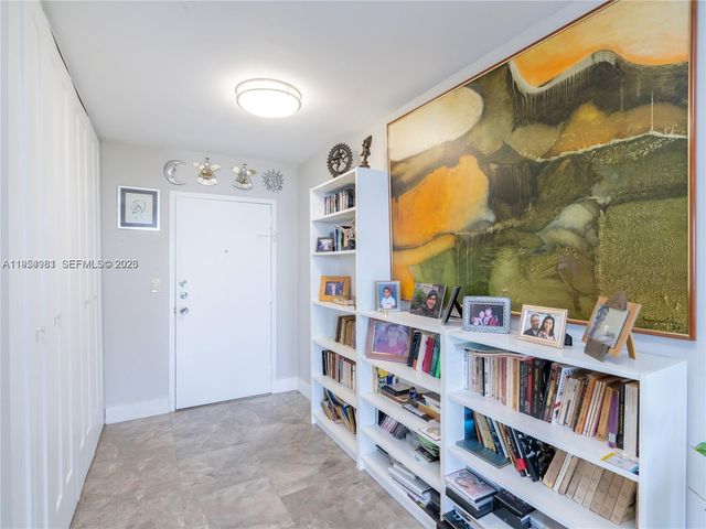 2150 Sans Souci Blvd C1004, North Miami, FL 33181