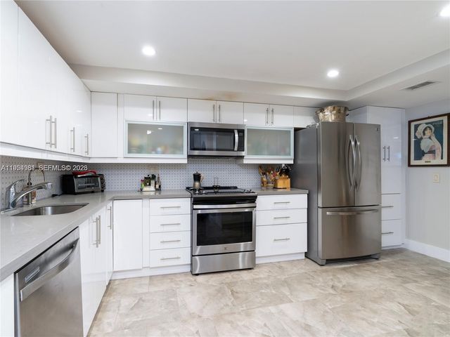 2150 Sans Souci Blvd C1004, North Miami, FL 33181