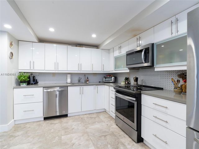 2150 Sans Souci Blvd C1004, North Miami, FL 33181