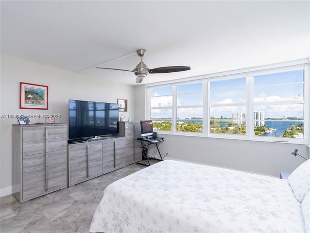 2150 Sans Souci Blvd C1004, North Miami, FL 33181