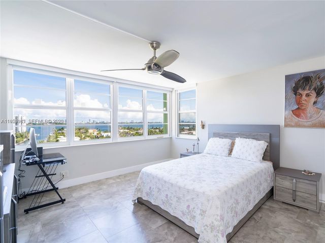 2150 Sans Souci Blvd C1004, North Miami, FL 33181