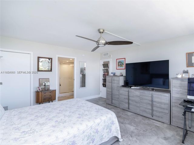 2150 Sans Souci Blvd C1004, North Miami, FL 33181