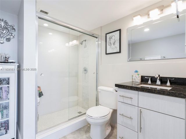 2150 Sans Souci Blvd C1004, North Miami, FL 33181