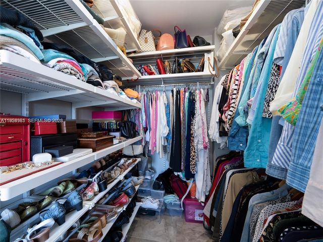 2150 Sans Souci Blvd C1004, North Miami, FL 33181