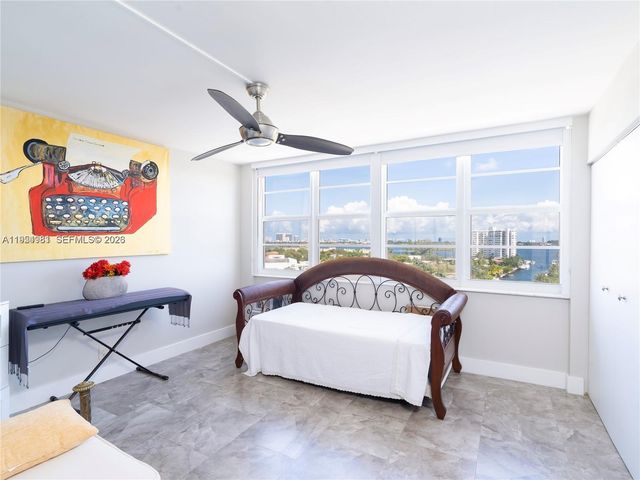 2150 Sans Souci Blvd C1004, North Miami, FL 33181