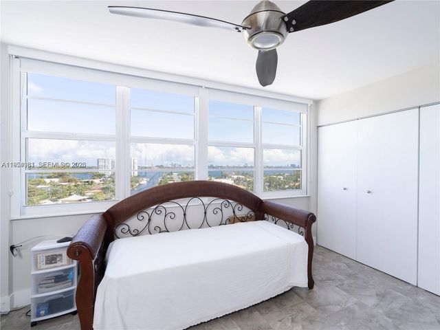 2150 Sans Souci Blvd C1004, North Miami, FL 33181