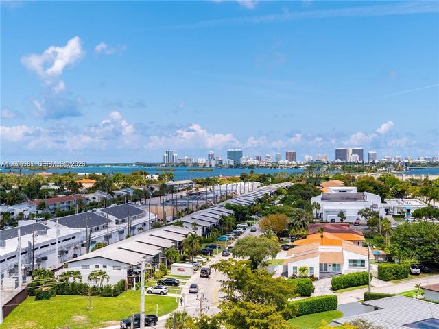 2150 Sans Souci Blvd C1004, North Miami, FL 33181