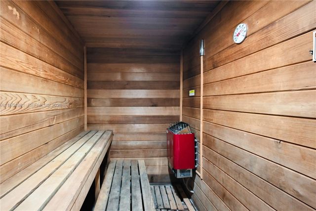 2150 Sans Souci Blvd C1004, North Miami, FL 33181