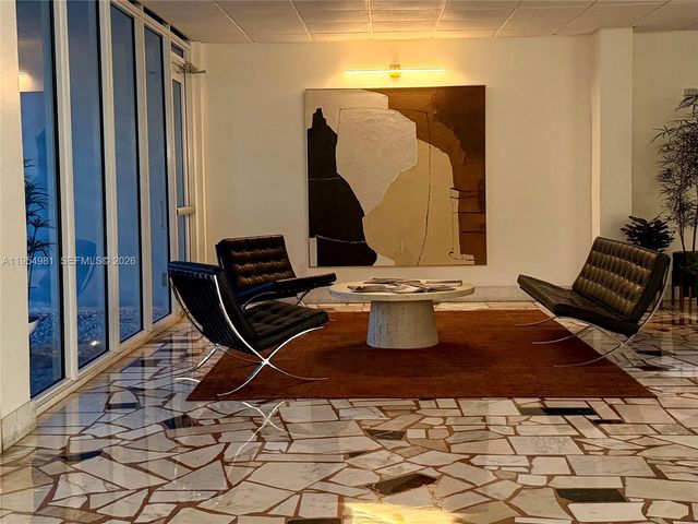 2150 Sans Souci Blvd C1004, North Miami, FL 33181