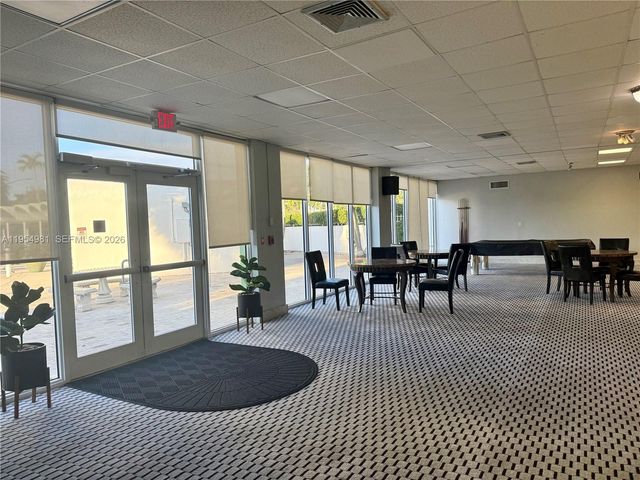 2150 Sans Souci Blvd C1004, North Miami, FL 33181