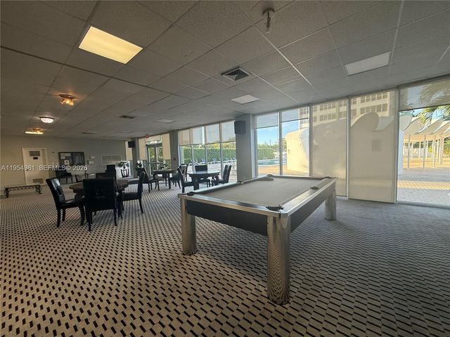 2150 Sans Souci Blvd C1004, North Miami, FL 33181