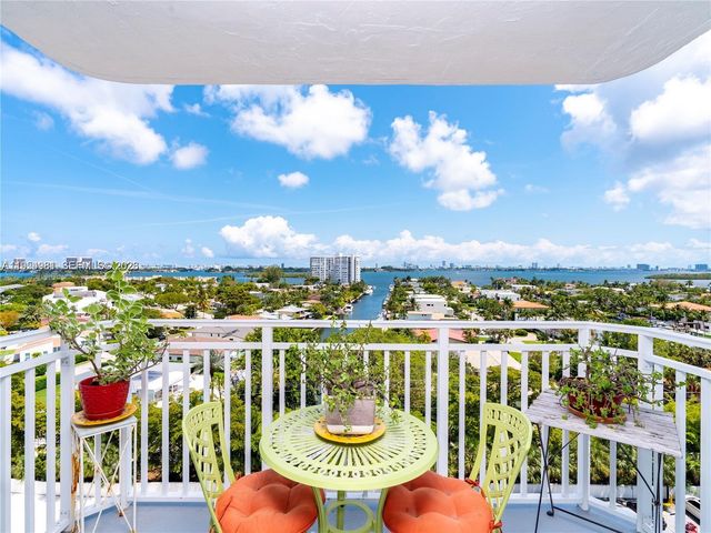 2150 Sans Souci Blvd C1004, North Miami, FL 33181