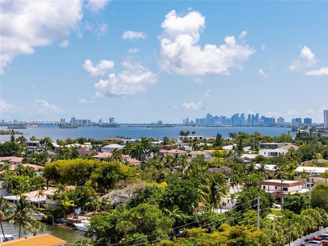 2150 Sans Souci Blvd C1004, North Miami, FL 33181