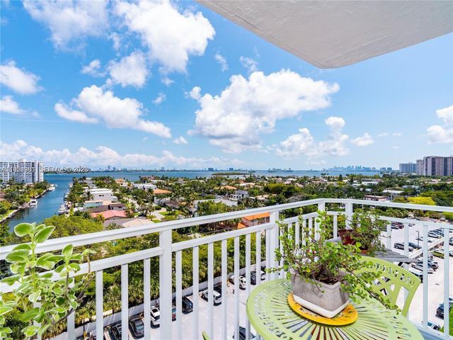 2150 Sans Souci Blvd C1004, North Miami, FL 33181